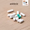 Aciclovir dorom compresse prezzo b