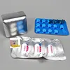 Aciclovir dorom compresse prezzo c